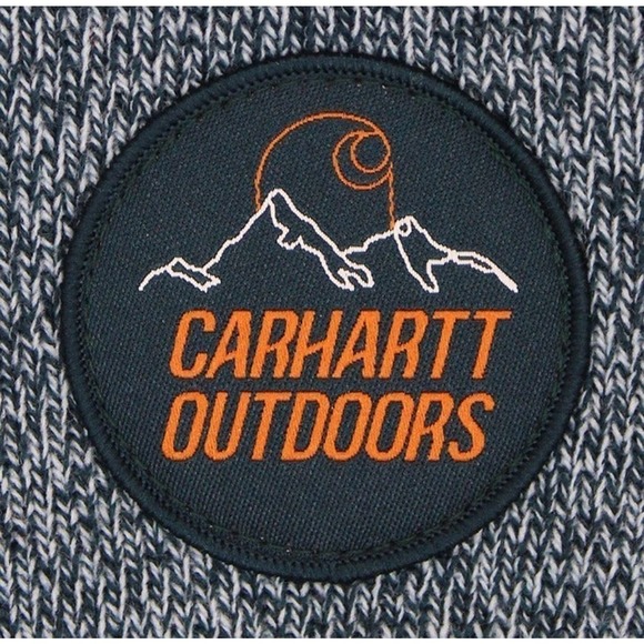 Carhartt Beanie - H79 NWT! - Picture 2 of 8